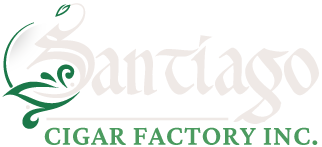 Cigar Shop in Rochester, NY | Santiago Cigar Shop