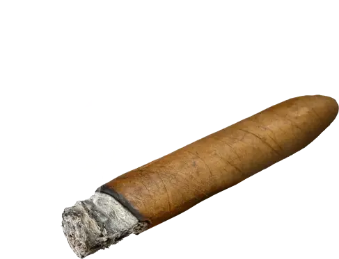 Cigar Shop in Rochester, NY | Santiago Cigar Shop